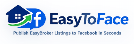 EasyToFace
